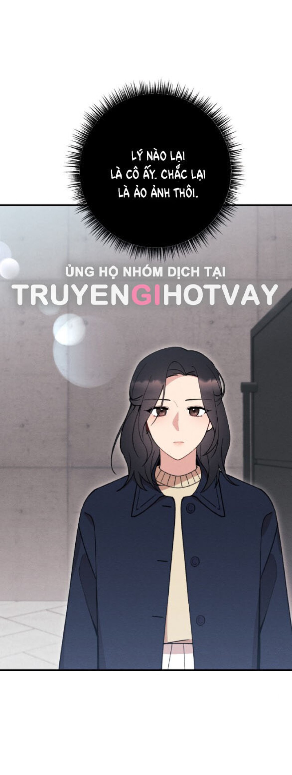 [18+] ĂN MÒN 