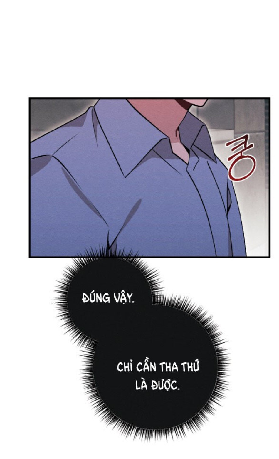 [18+] ĂN MÒN 