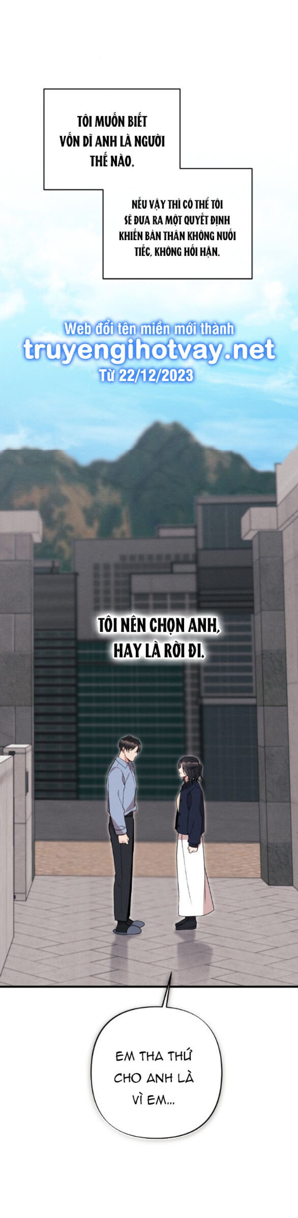 [18+] ĂN MÒN 