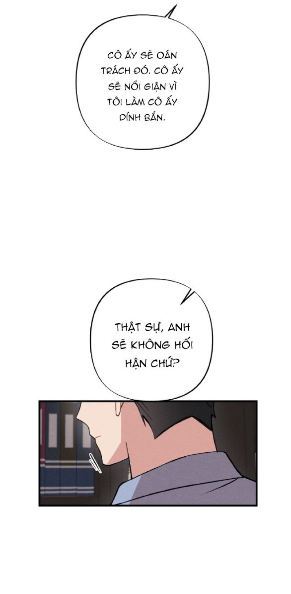[18+] ĂN MÒN 
