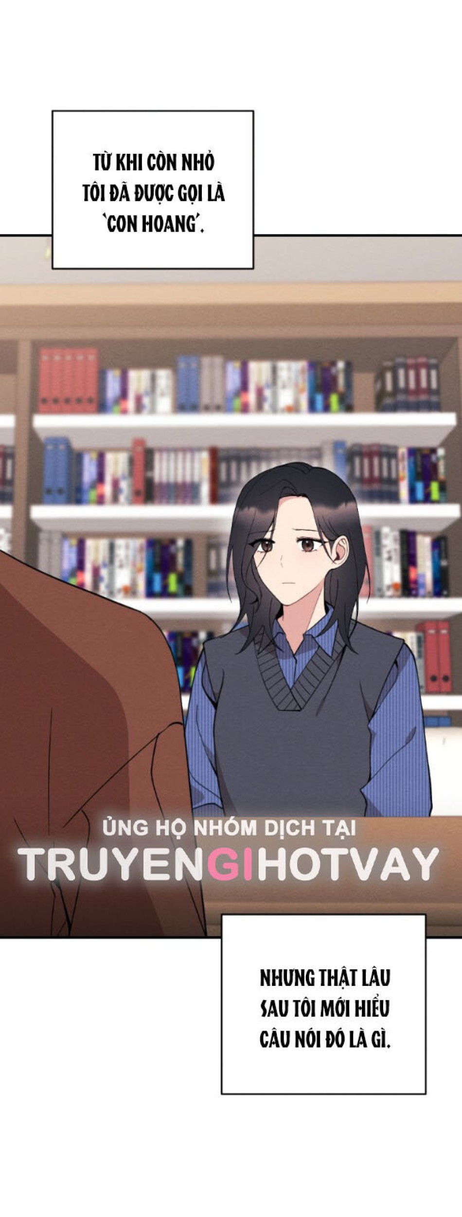 [18+] ĂN MÒN 