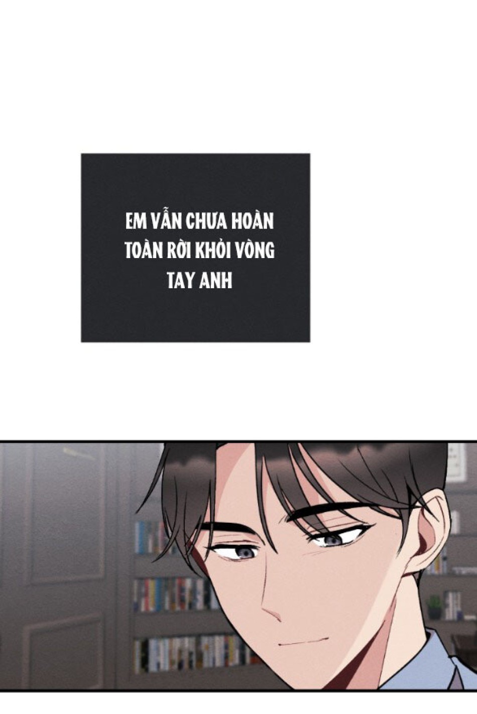 [18+] ĂN MÒN 