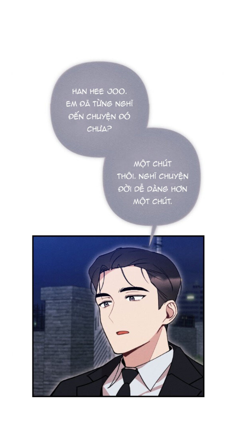 [18+] ĂN MÒN 