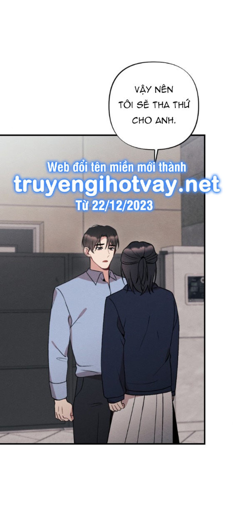 [18+] ĂN MÒN 