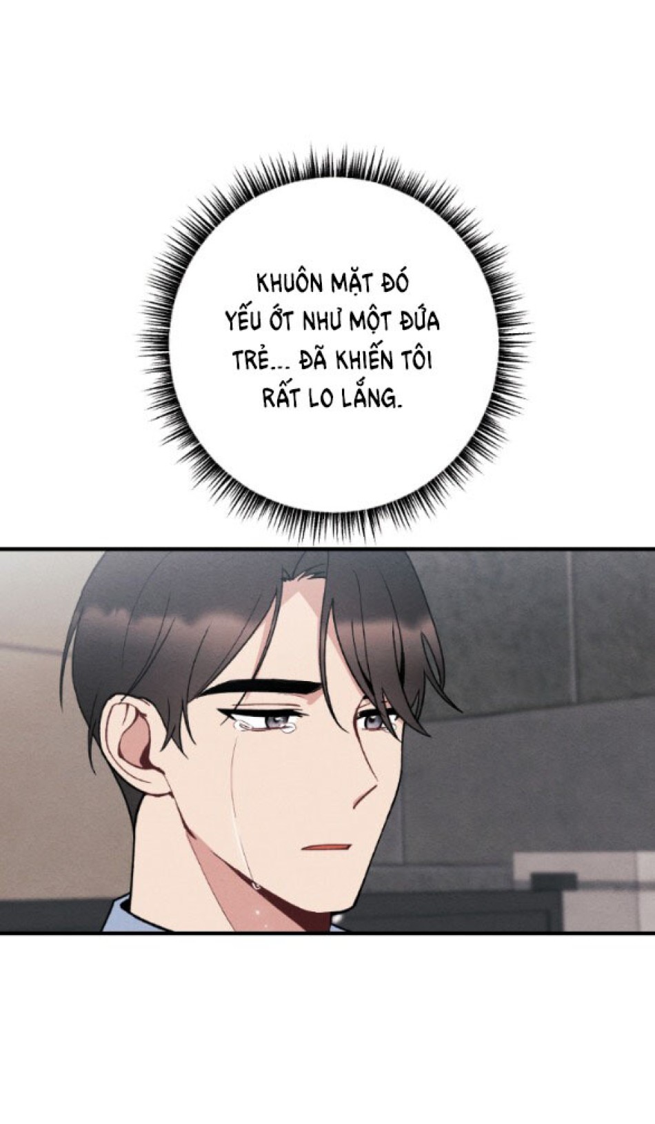[18+] ĂN MÒN 
