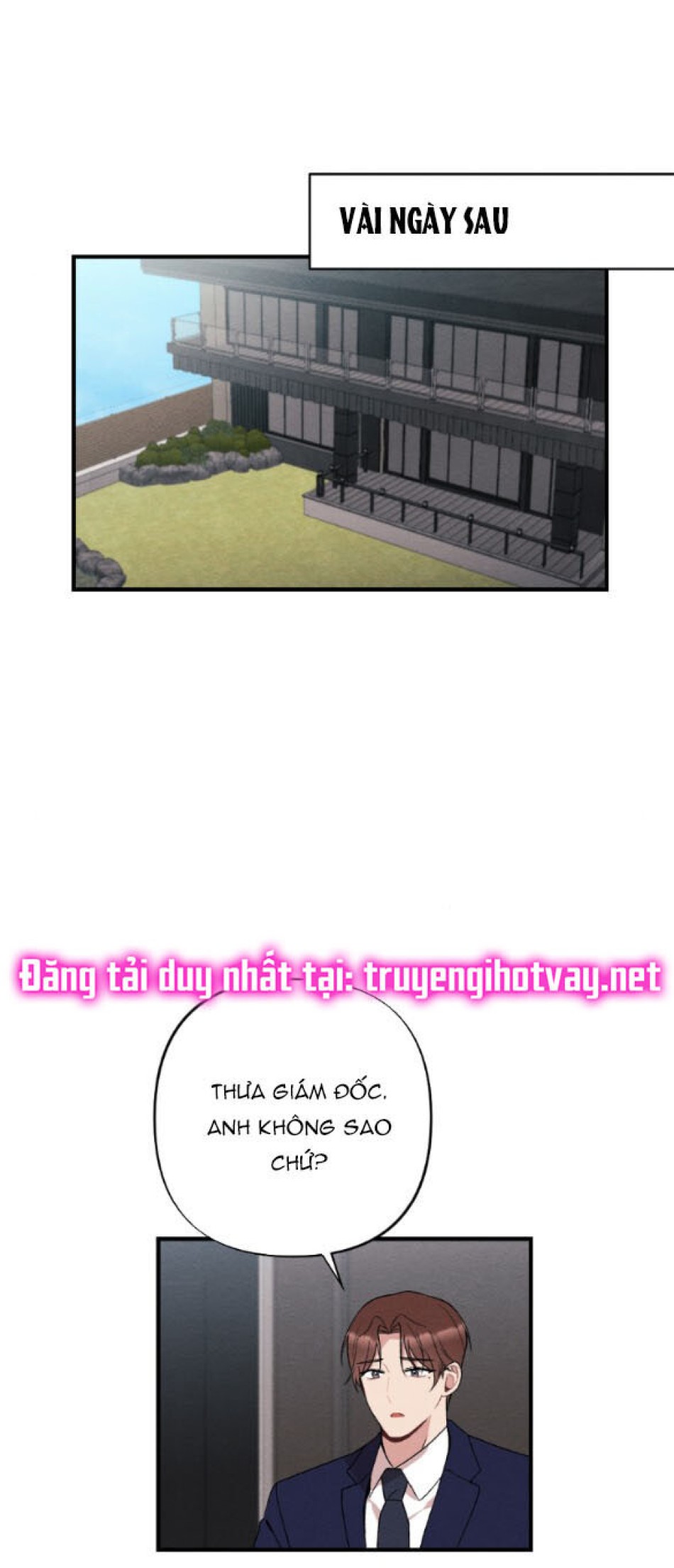 [18+] ĂN MÒN 