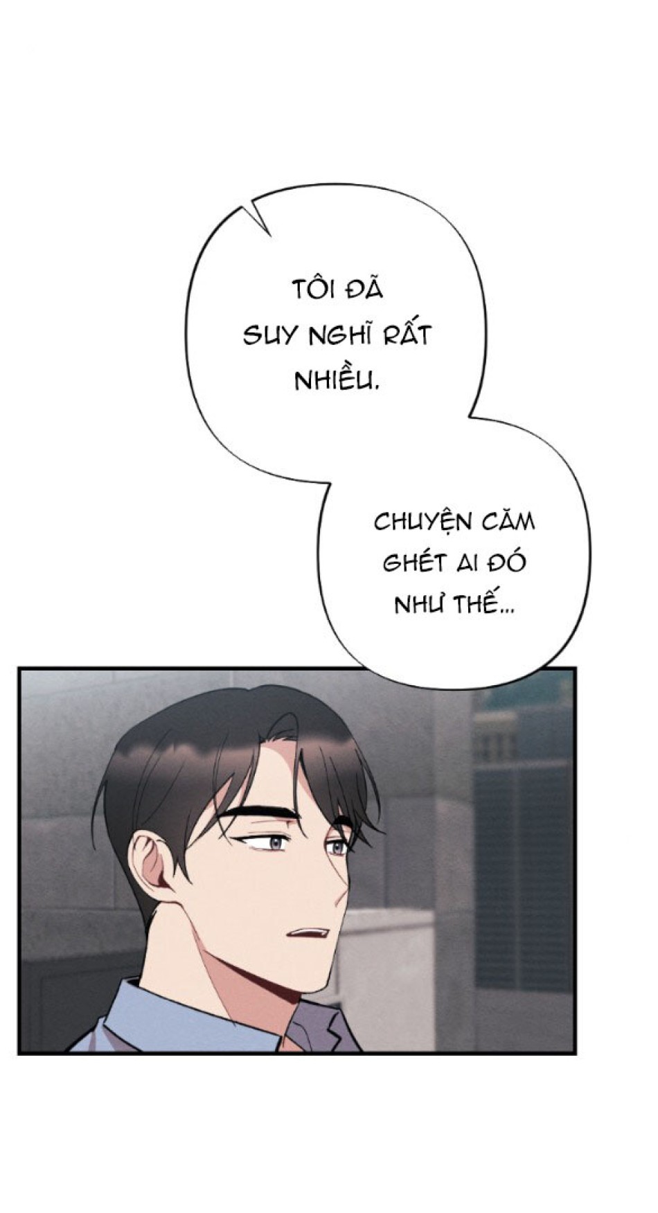 [18+] ĂN MÒN 