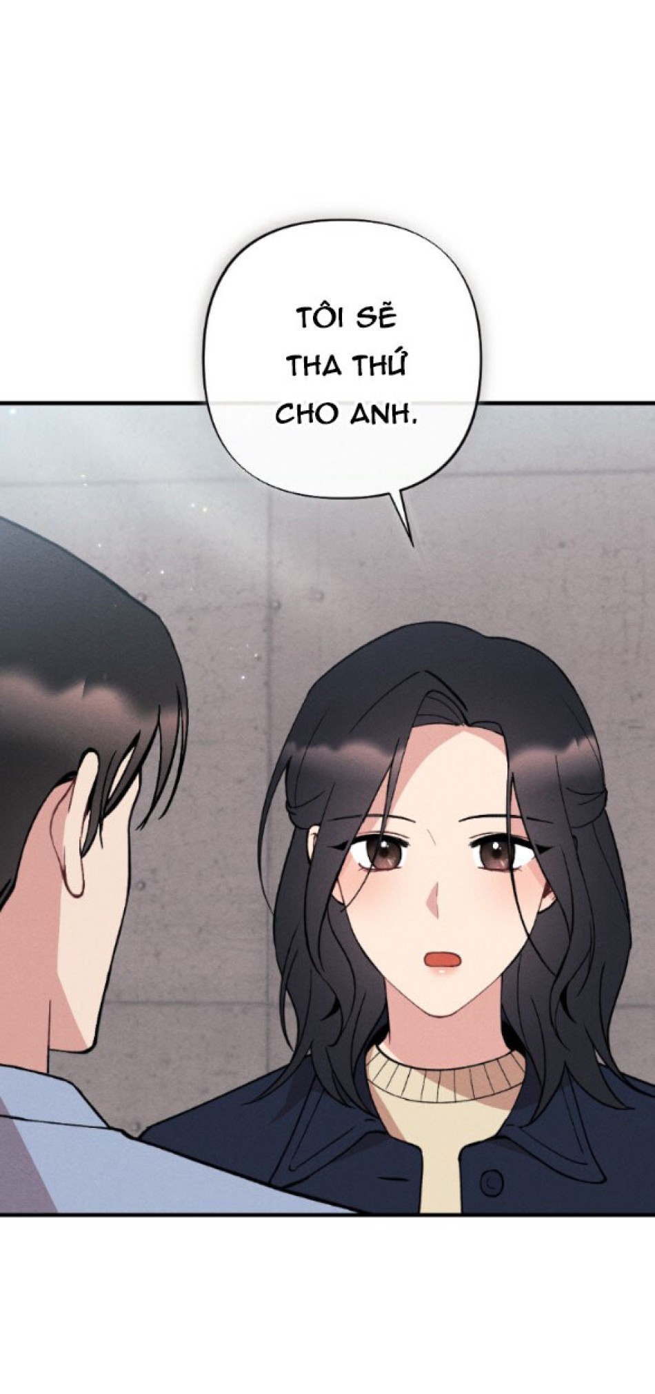 [18+] ĂN MÒN 