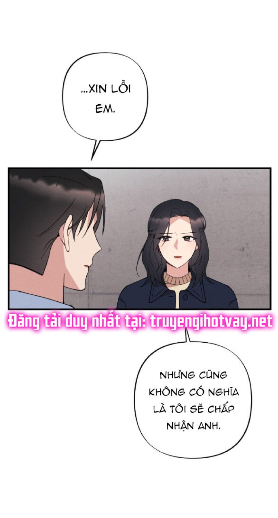 [18+] ĂN MÒN 