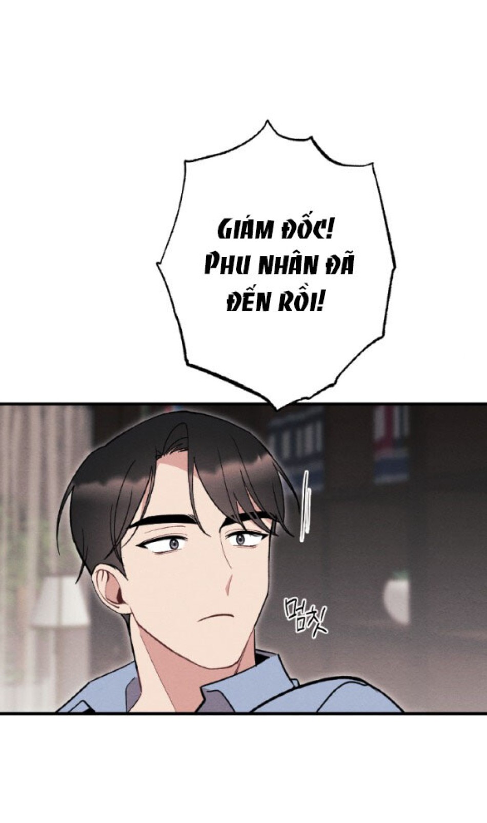 [18+] ĂN MÒN 