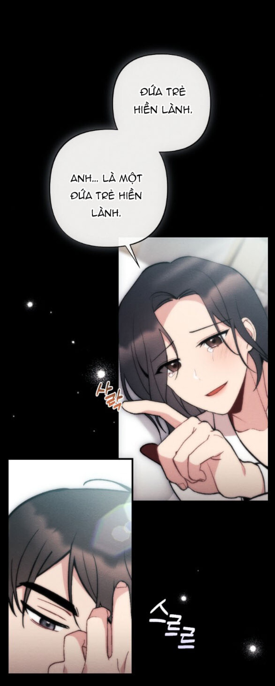 [18+] ĂN MÒN 