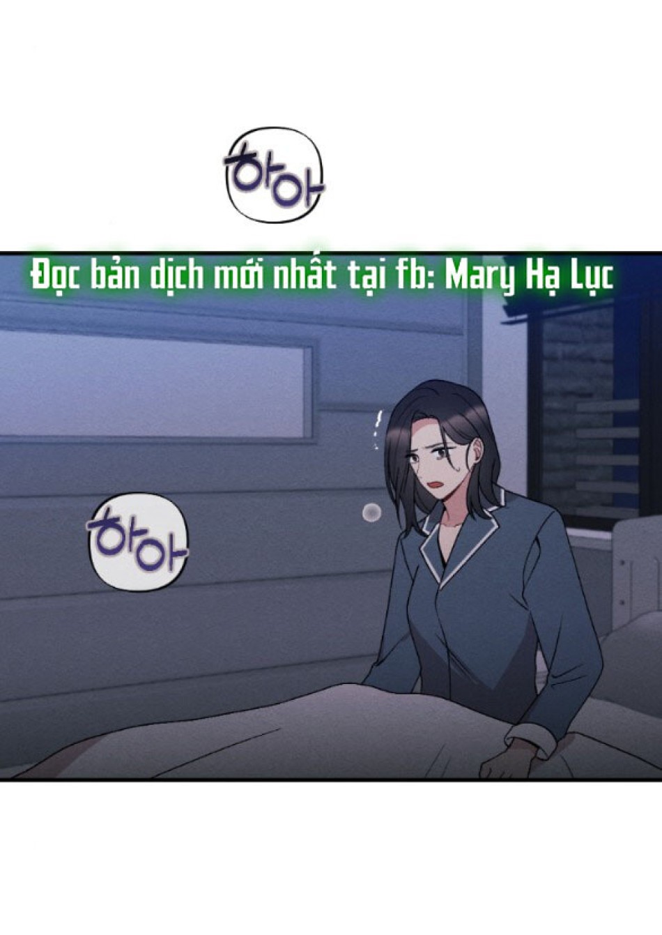 [18+] ĂN MÒN 