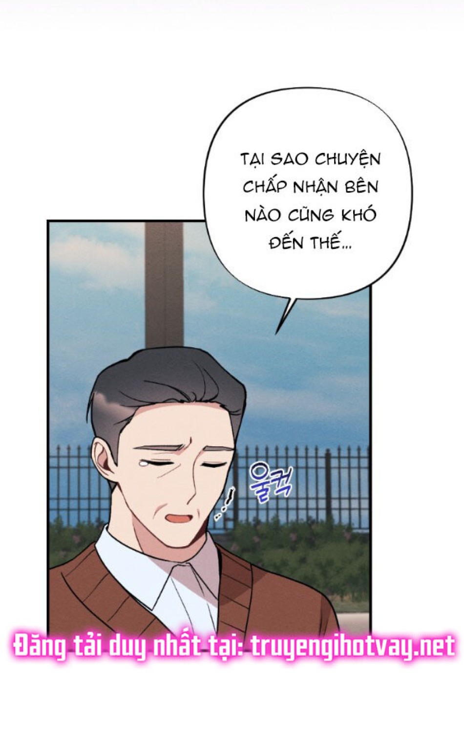 [18+] ĂN MÒN 