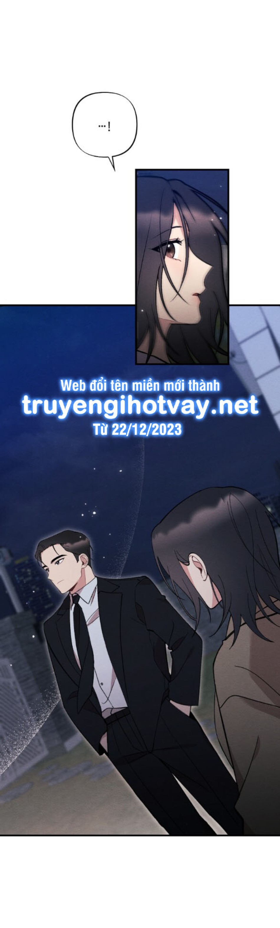 [18+] ĂN MÒN 