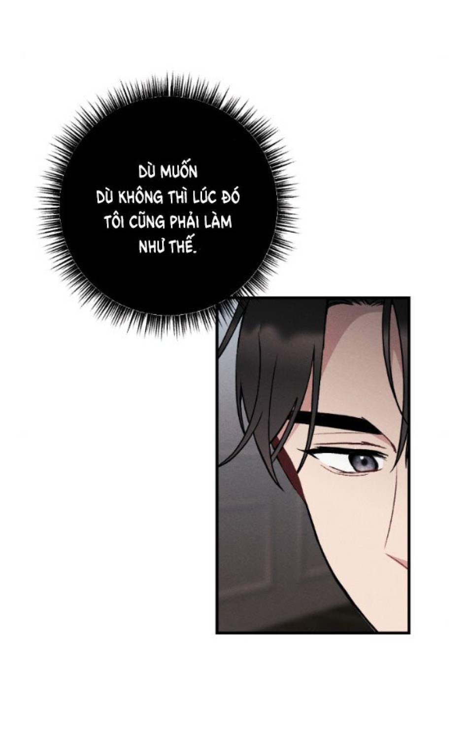 [18+] ĂN MÒN 