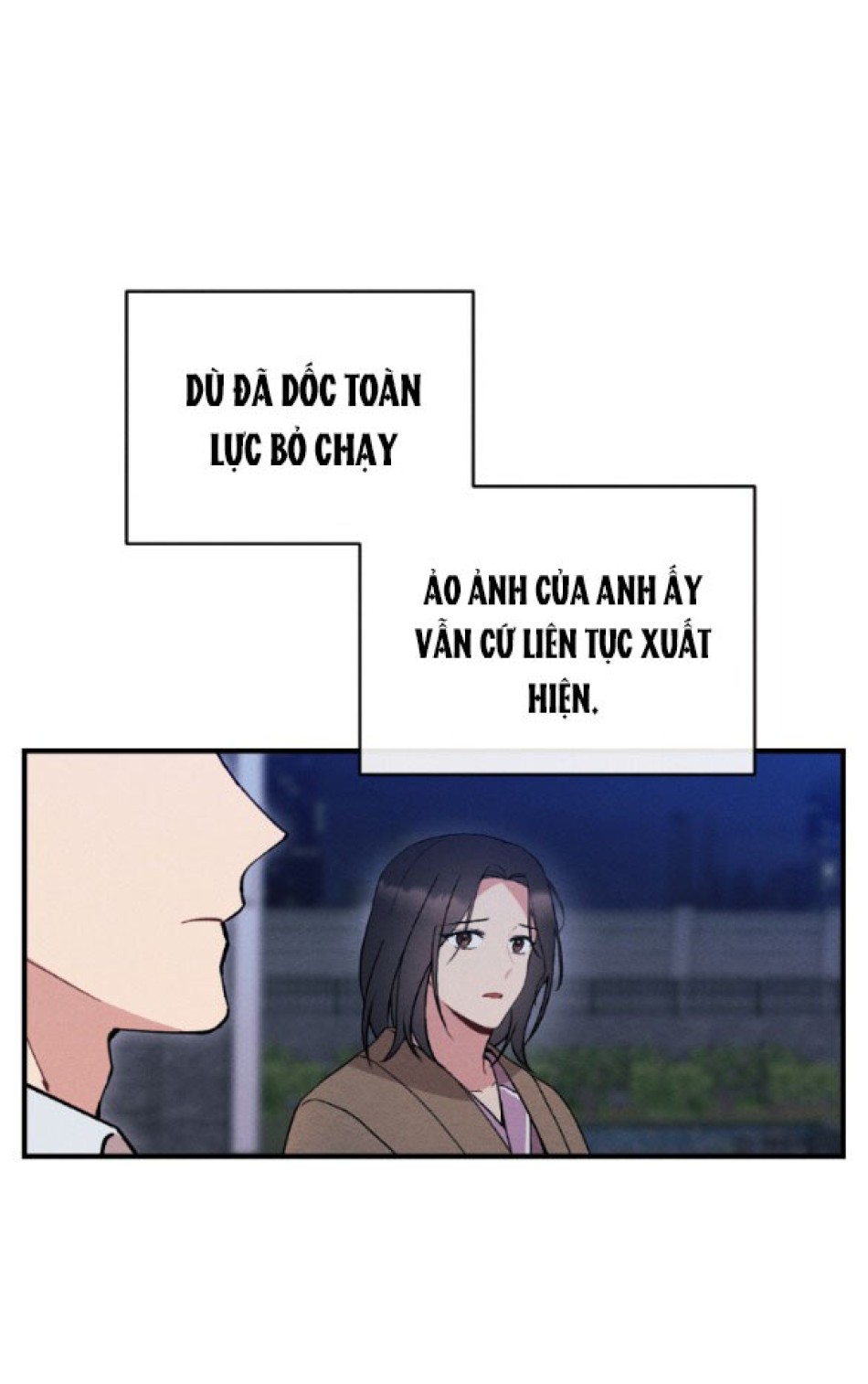 [18+] ĂN MÒN 