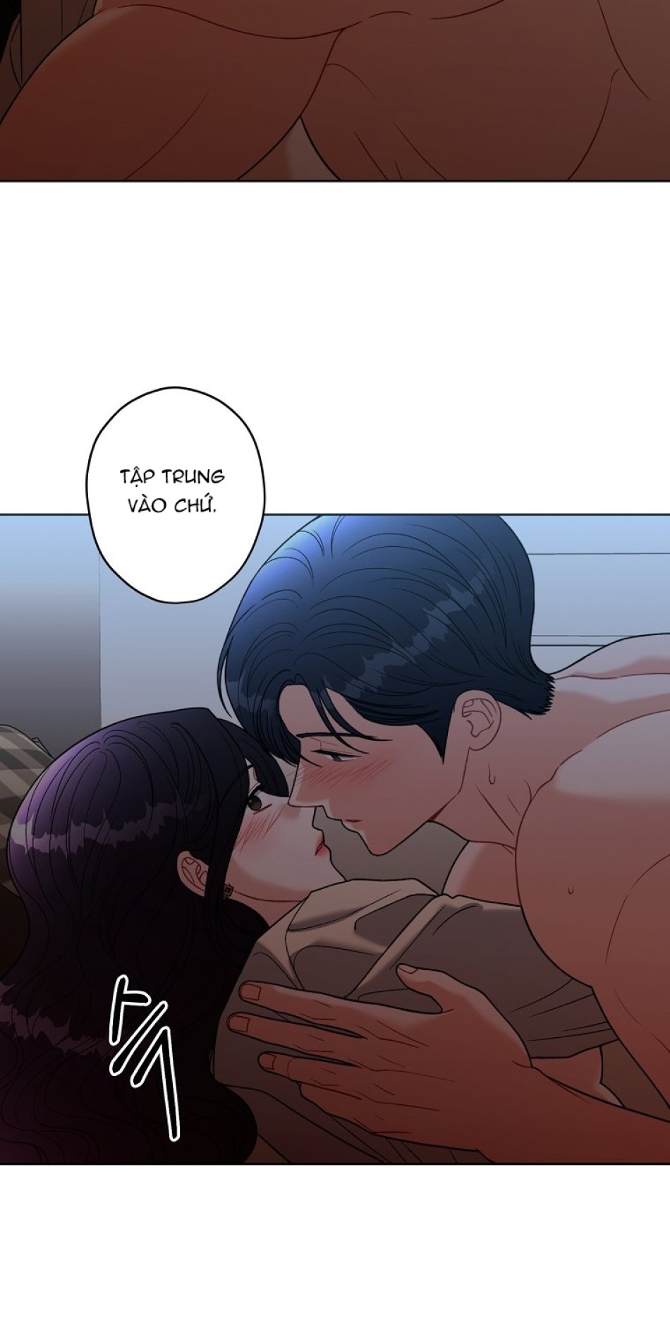 [18+] ĂN MÒN 