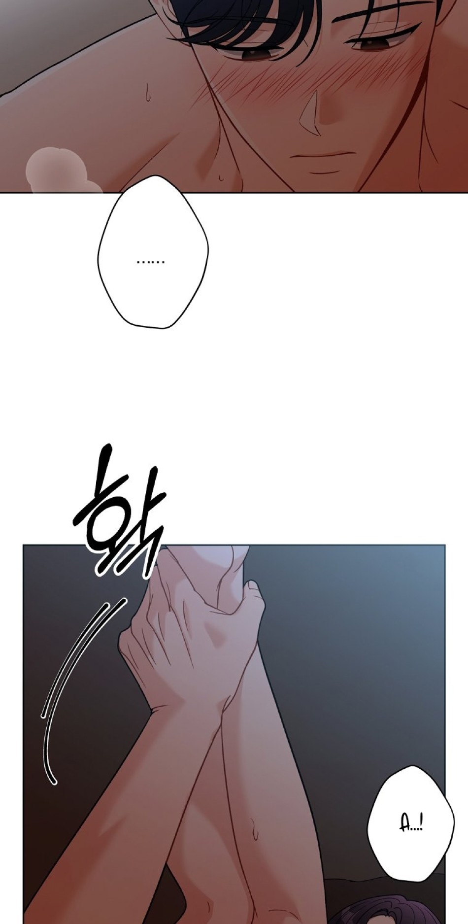 [18+] ĂN MÒN 