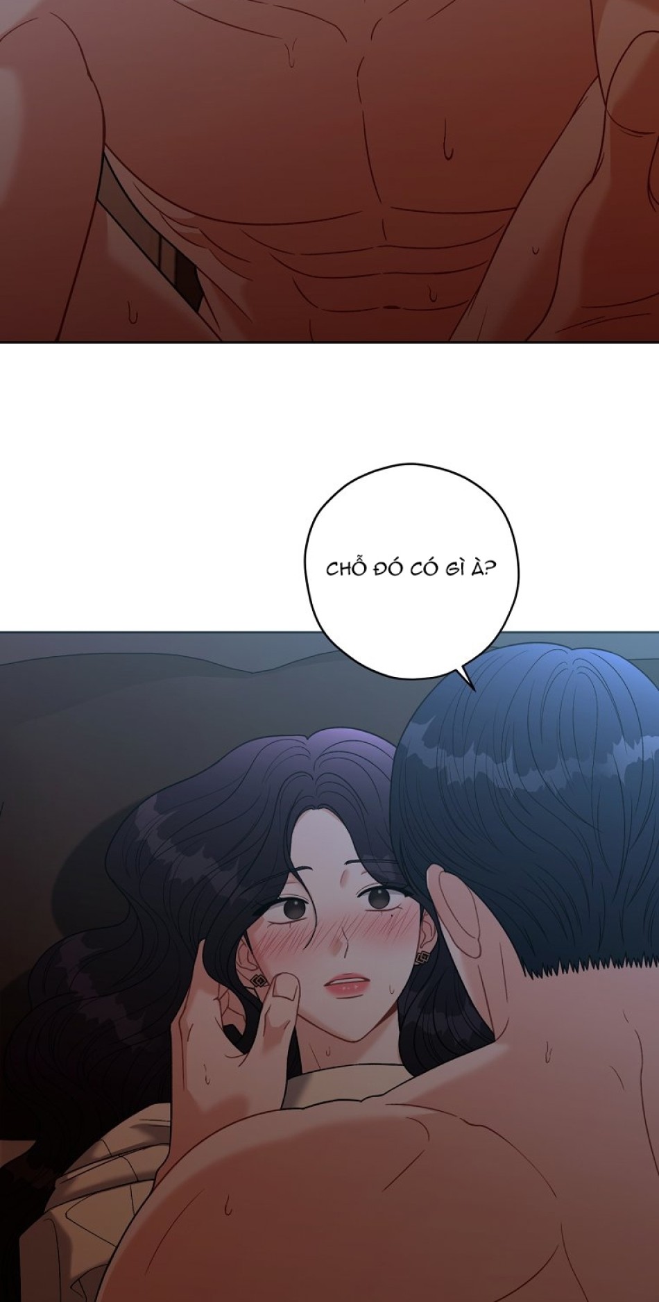 [18+] ĂN MÒN 