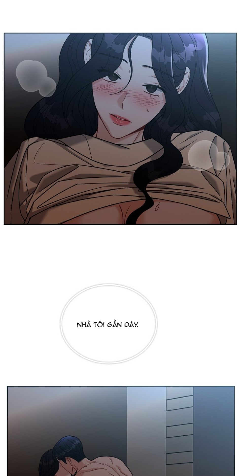 [18+] ĂN MÒN 
