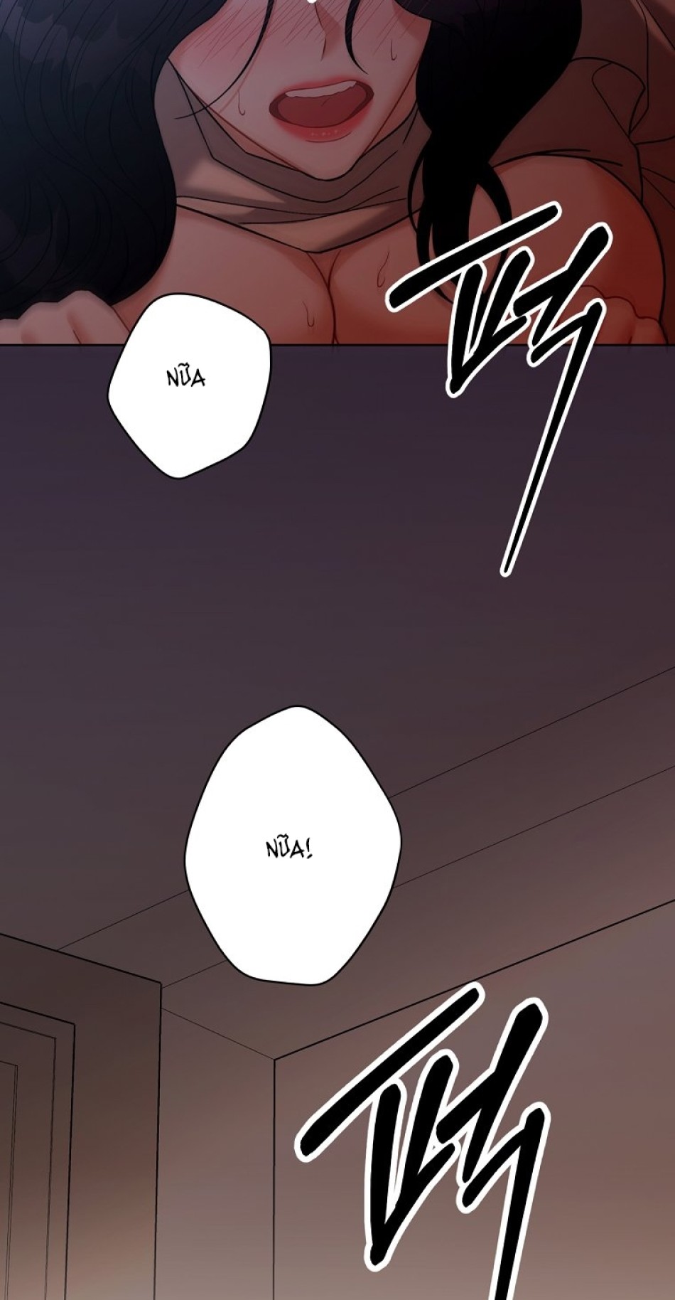 [18+] ĂN MÒN 