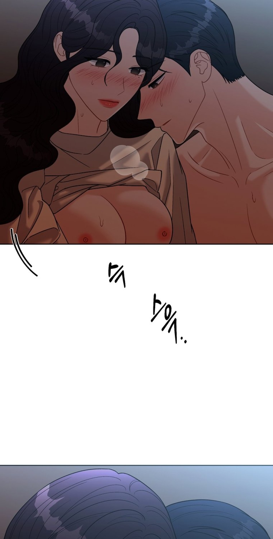 [18+] ĂN MÒN 