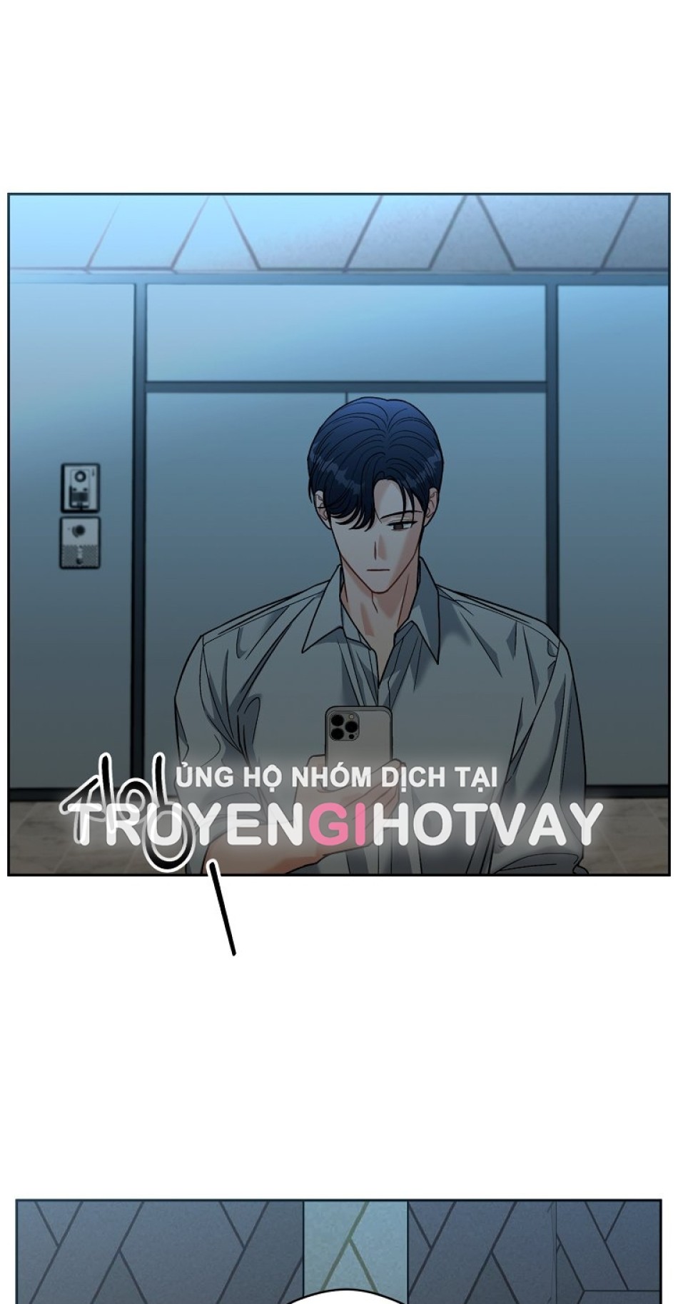 [18+] ĂN MÒN 