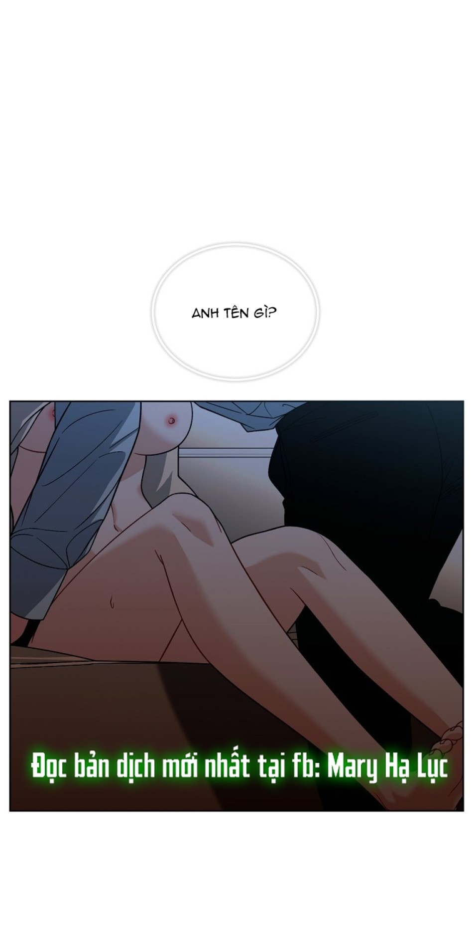 [18+] ĂN MÒN 