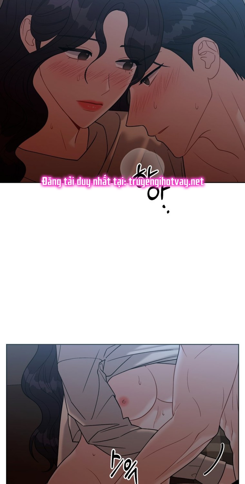 [18+] ĂN MÒN 