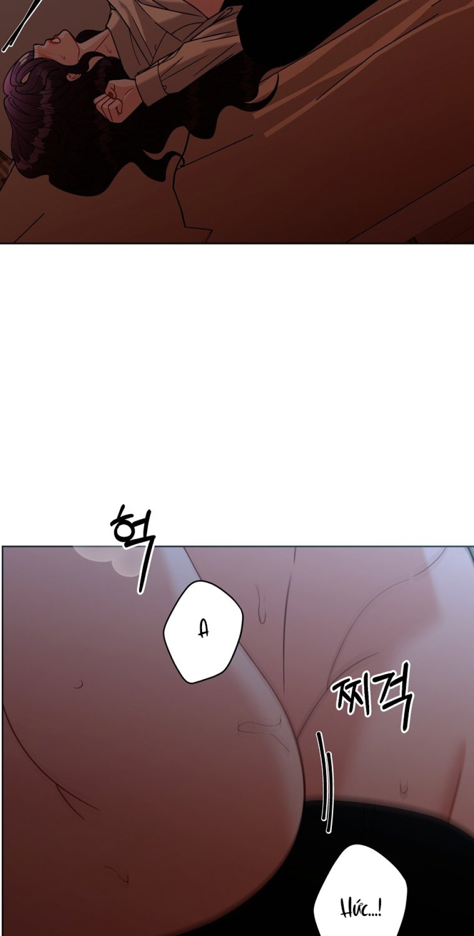 [18+] ĂN MÒN 