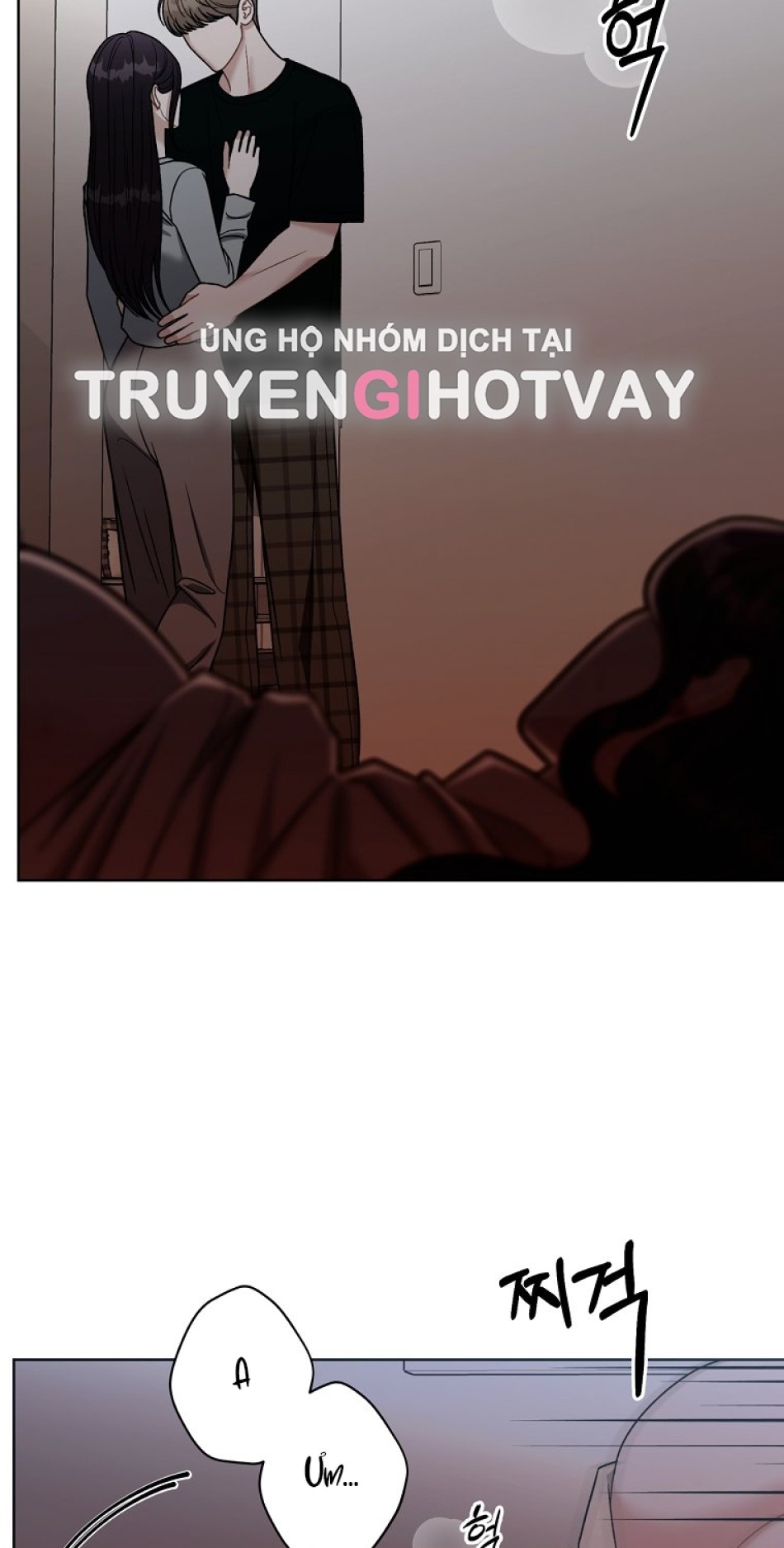 [18+] ĂN MÒN 