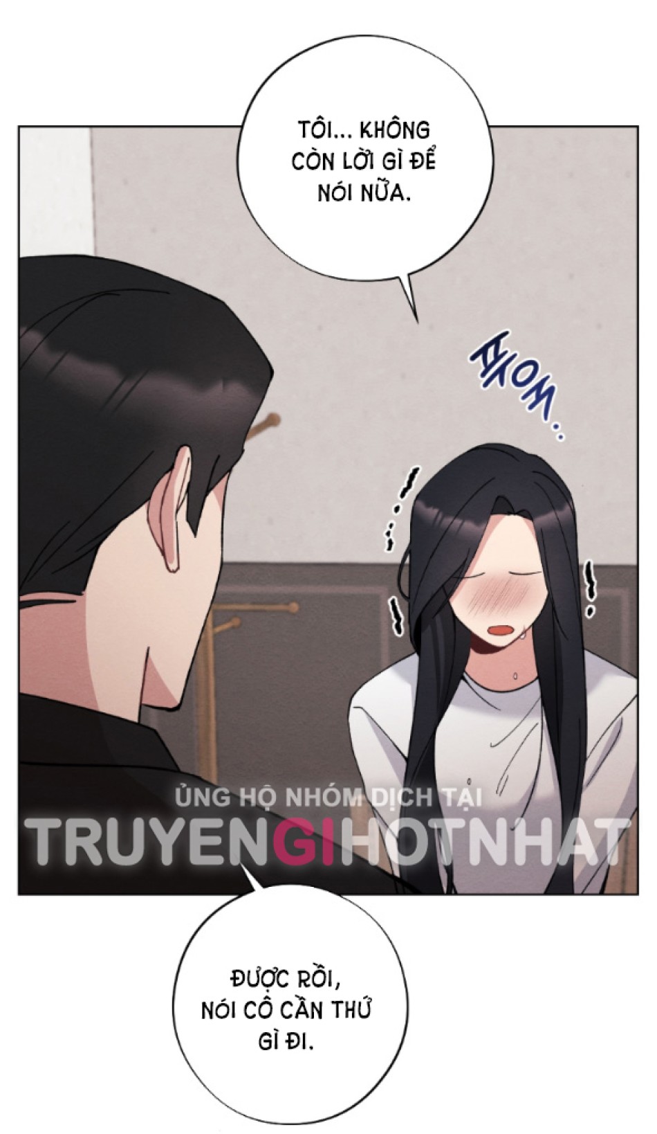 [18+] ĂN MÒN 