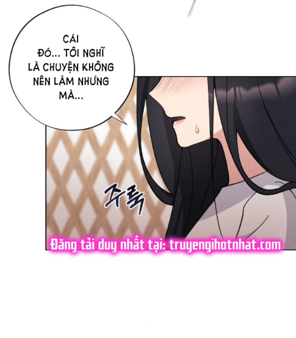 [18+] ĂN MÒN 