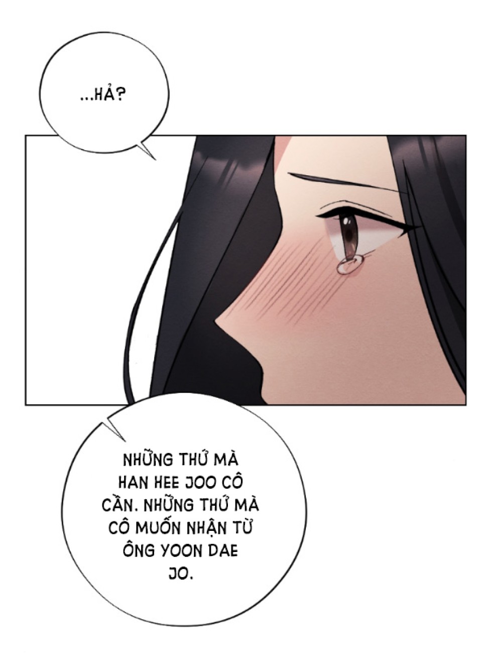 [18+] ĂN MÒN 