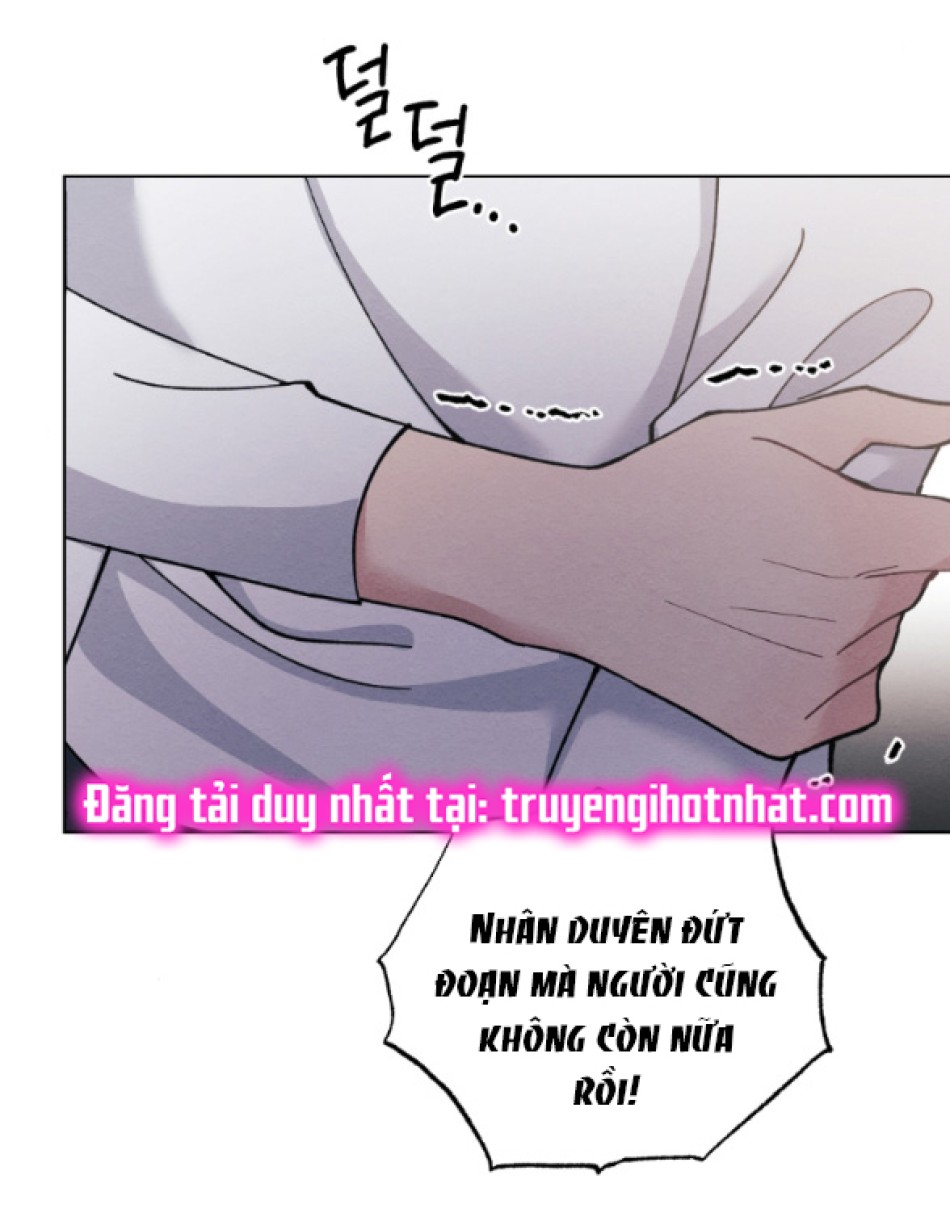 [18+] ĂN MÒN 