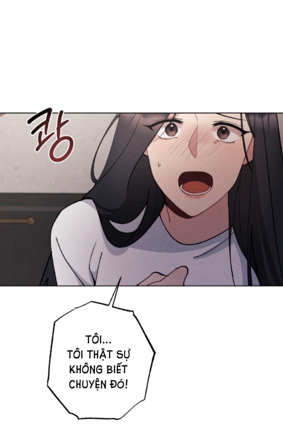 [18+] ĂN MÒN 
