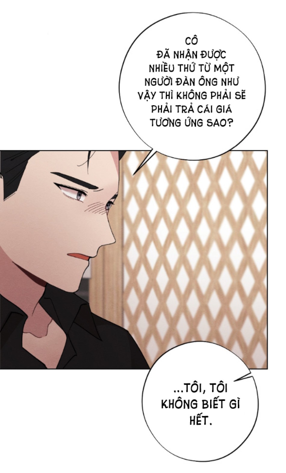 [18+] ĂN MÒN 