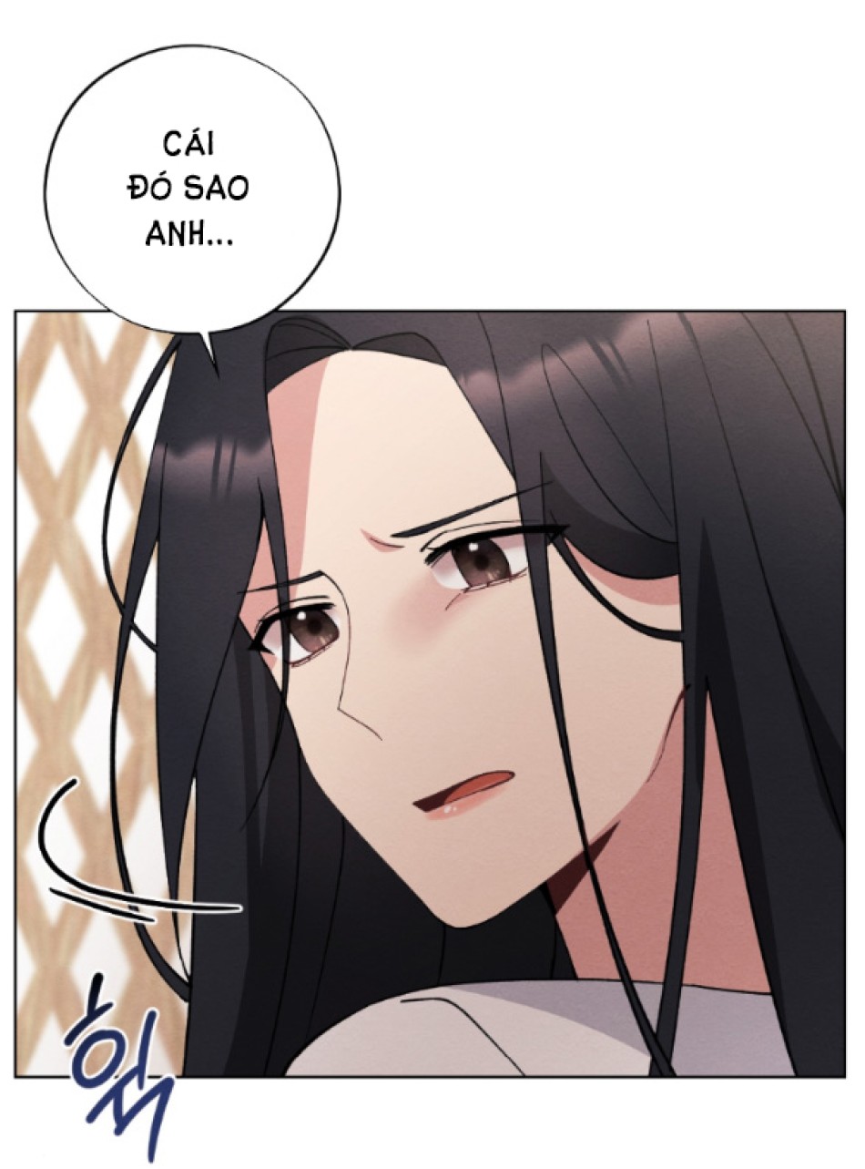[18+] ĂN MÒN 