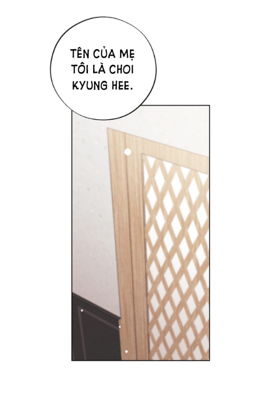 [18+] ĂN MÒN 