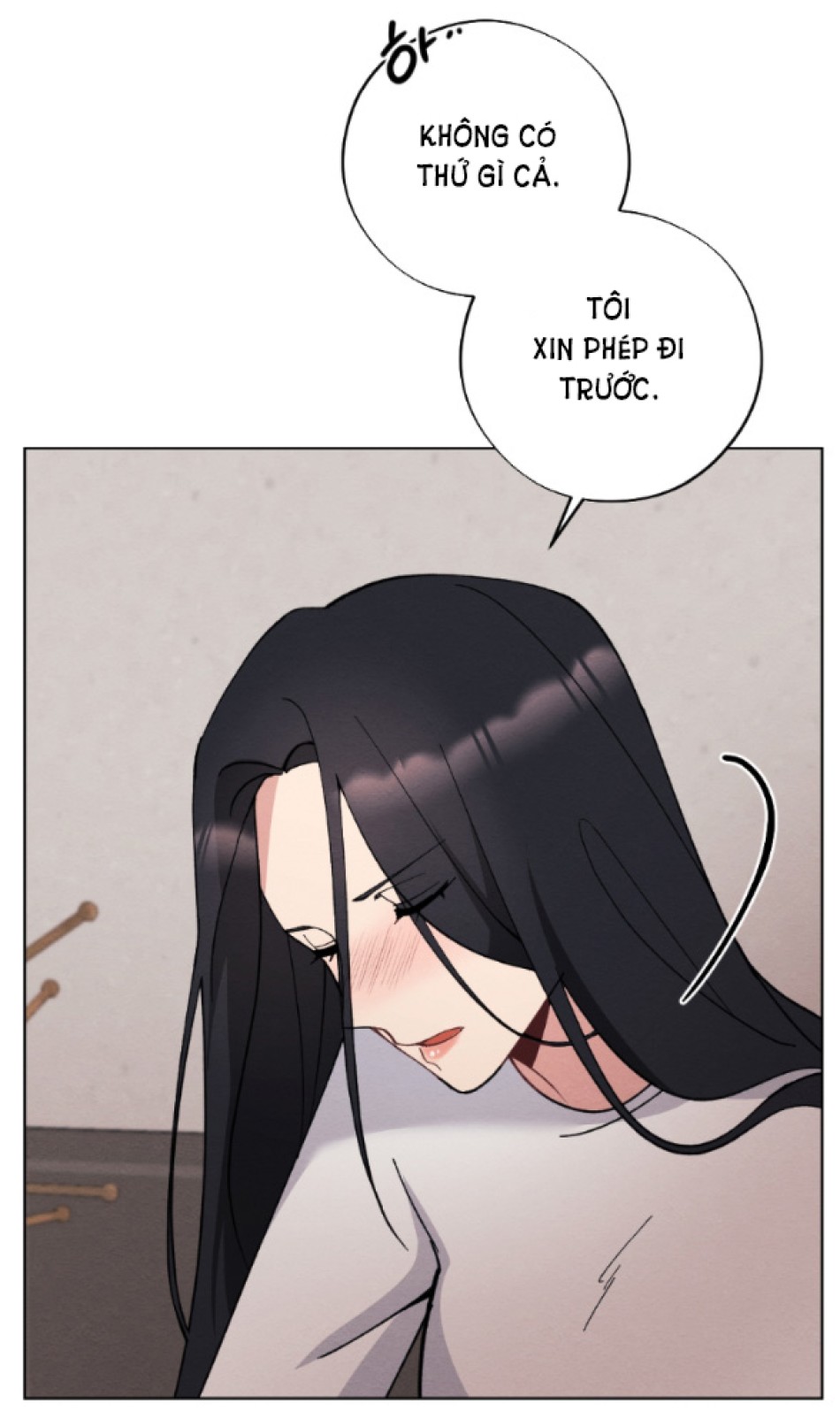 [18+] ĂN MÒN 