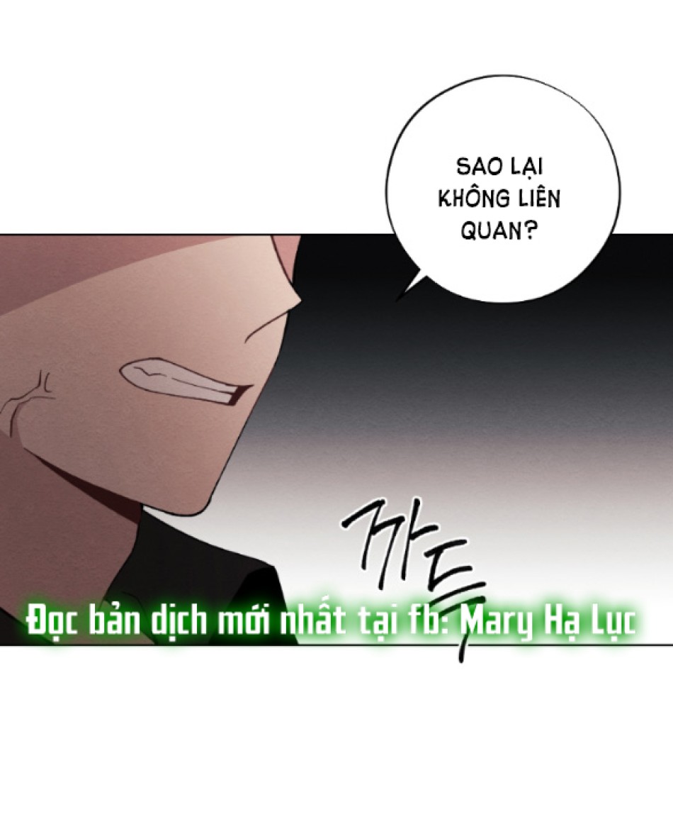 [18+] ĂN MÒN 