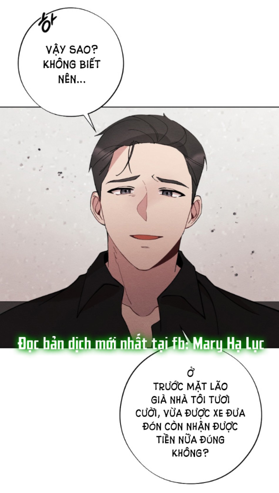 [18+] ĂN MÒN 