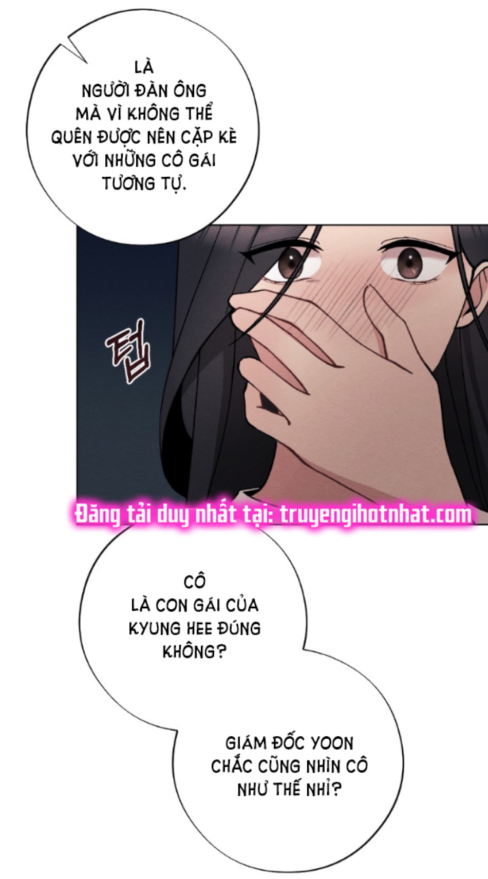 [18+] ĂN MÒN 