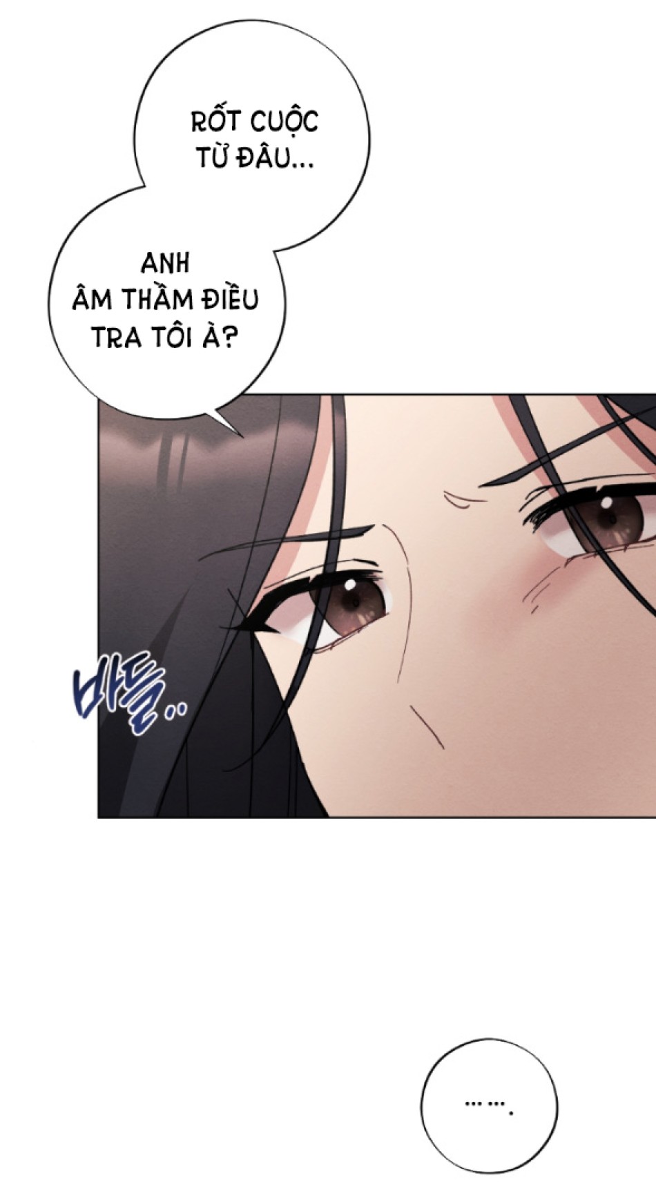 [18+] ĂN MÒN 