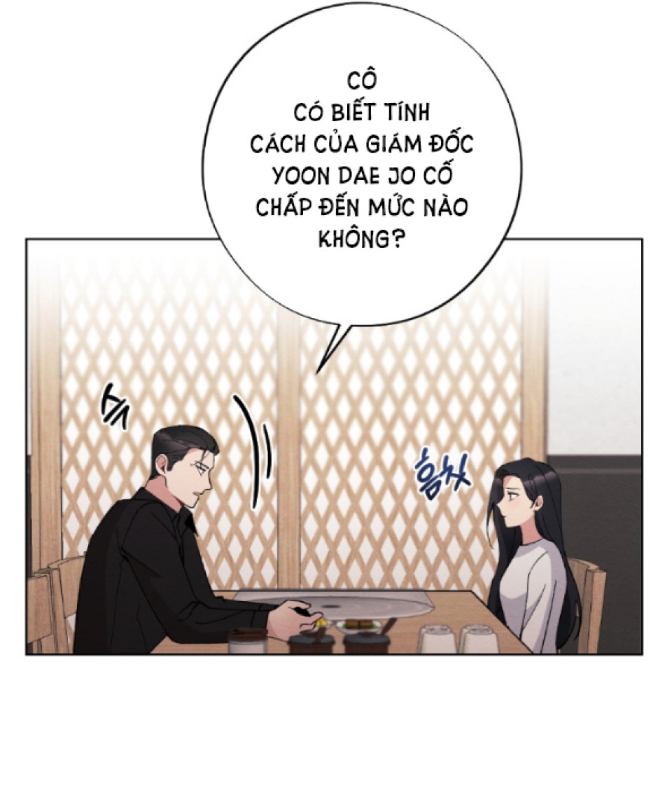 [18+] ĂN MÒN 