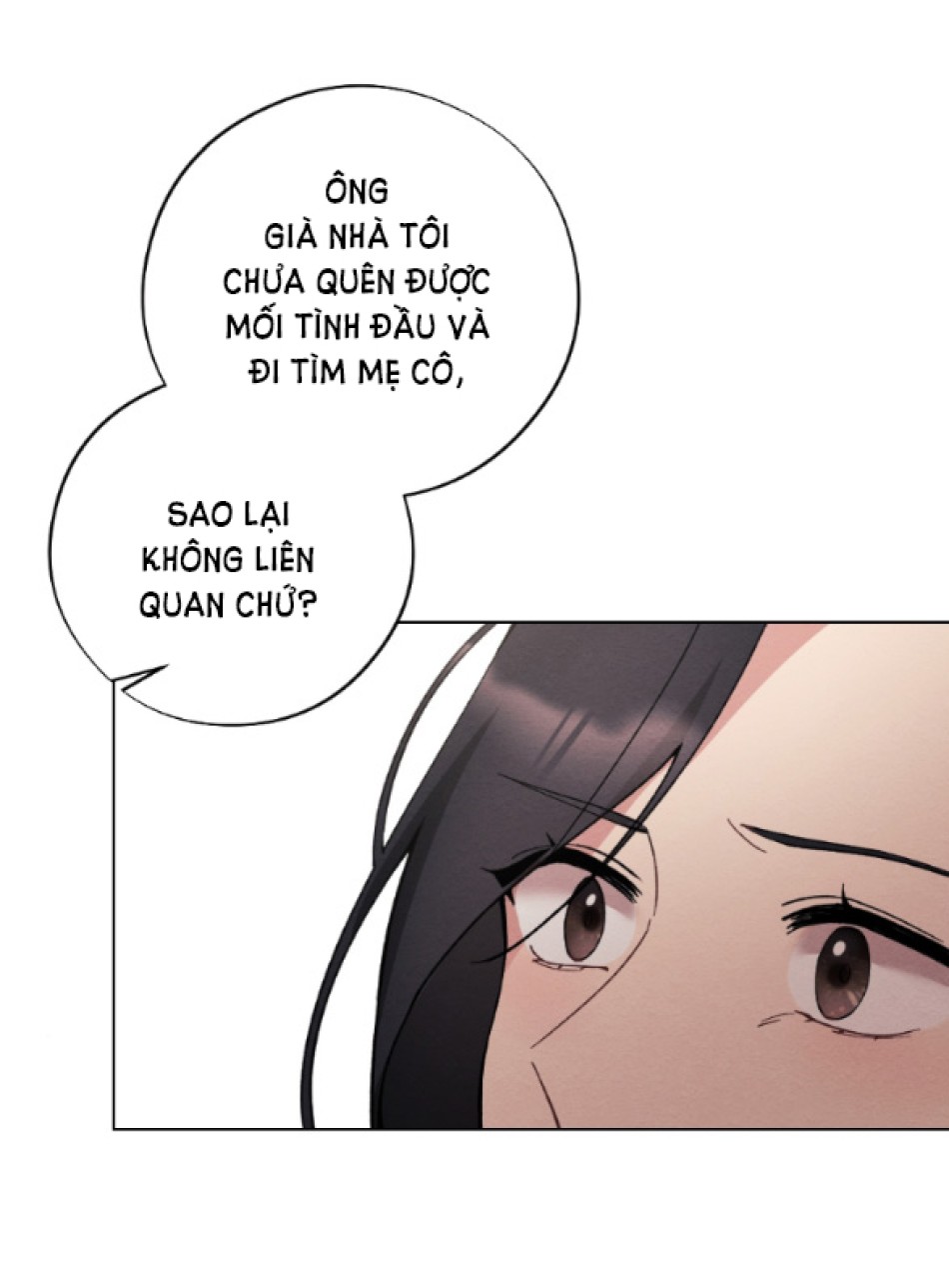 [18+] ĂN MÒN 