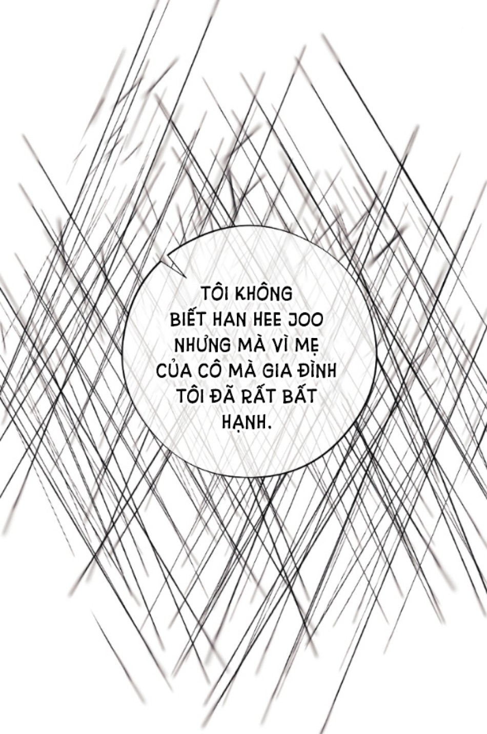 [18+] ĂN MÒN 