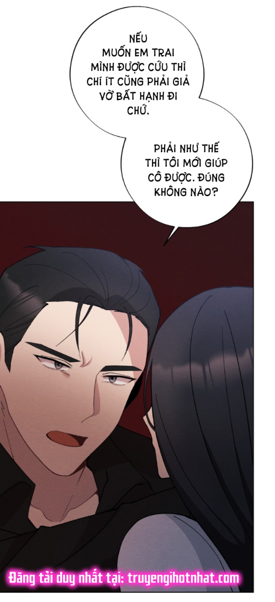 [18+] ĂN MÒN 