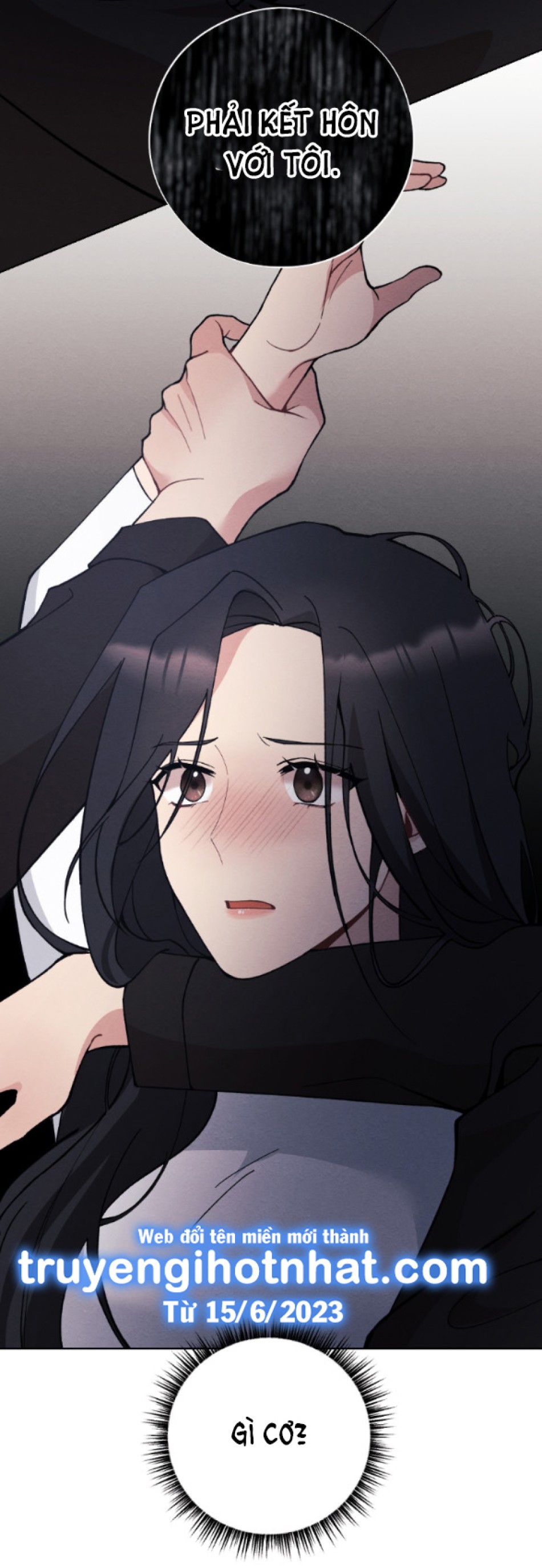 [18+] ĂN MÒN 