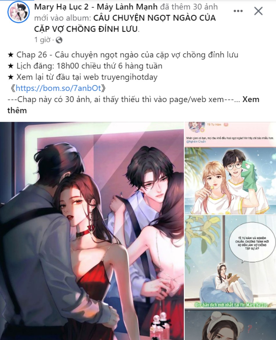 [18+] ĂN MÒN 